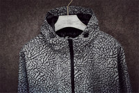 uploads/erp/collection/images/Men Clothing/Bibo/XU0437798/img_b/img_b_XU0437798_1_YZoE8Lq8_y9nepoWRYh8aS1K_DahtTyS